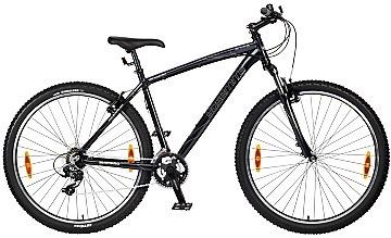 biltema_yosemite_mtb29.jpg