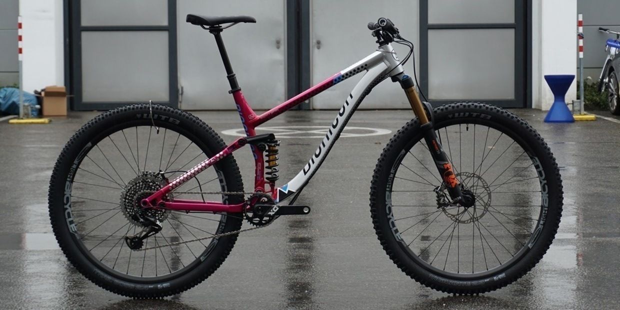 BioniconTykeFSTrail-29er.jpeg