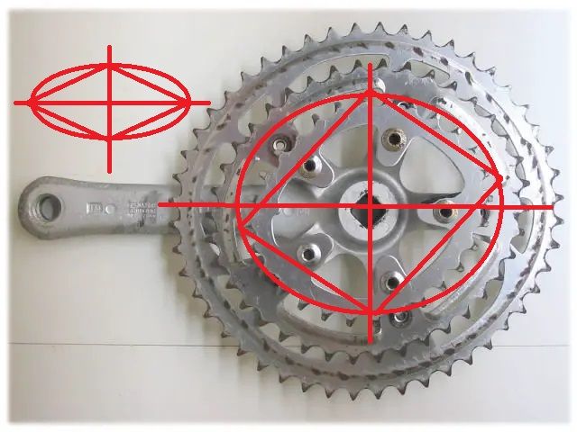 biopacemtb.jpg