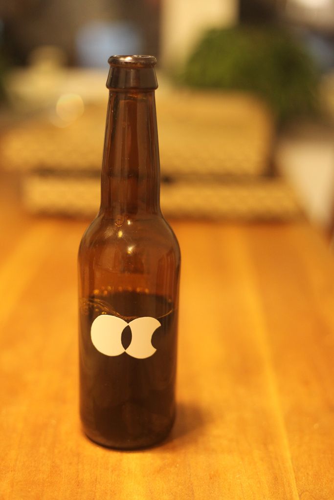 bira.jpg