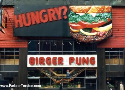 BirgerPung.jpg ht=290