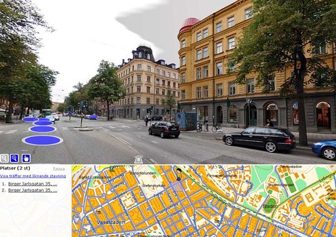 Birgerjarlsgatan.jpg ht=480