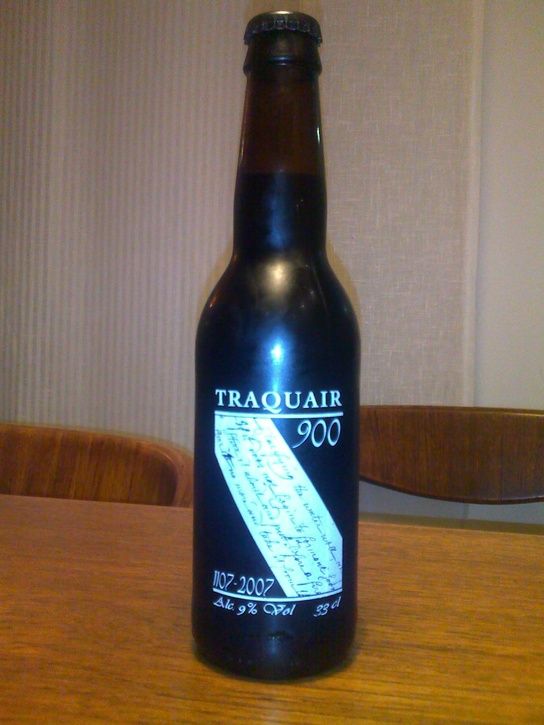 Birra2.JPG ht=725