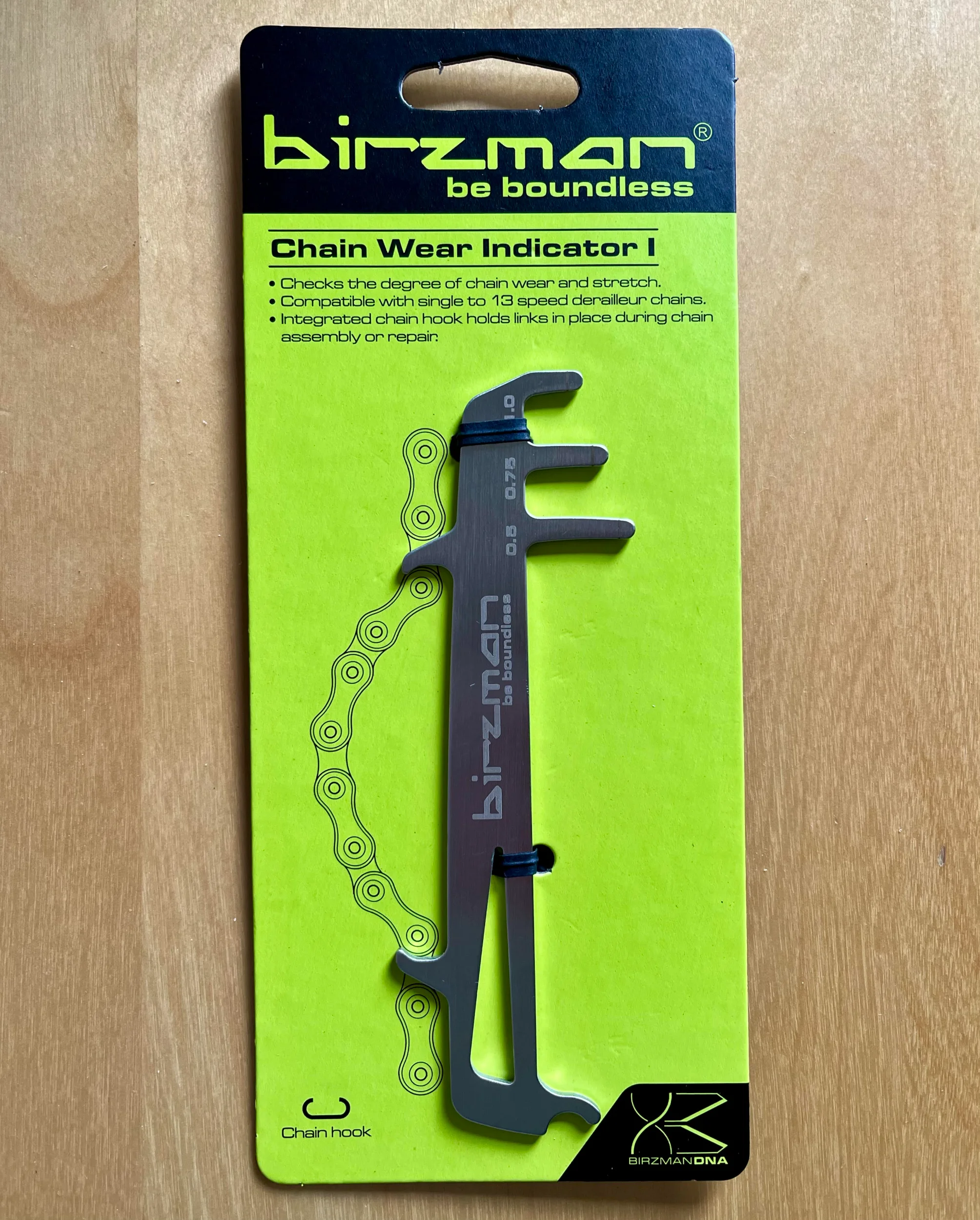 Birzman.webp