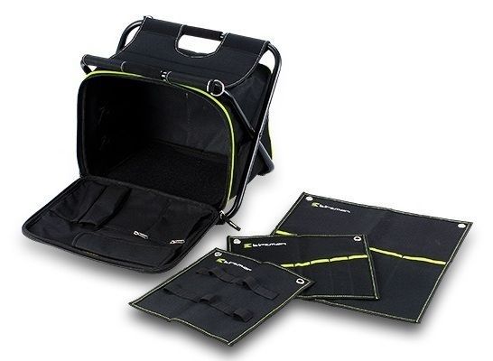 birzmanSeatBagTool.jpg