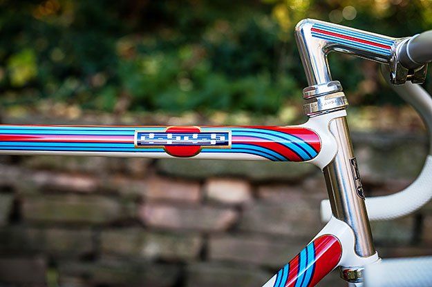 bishop-bikes-rex-pista-5.jpg