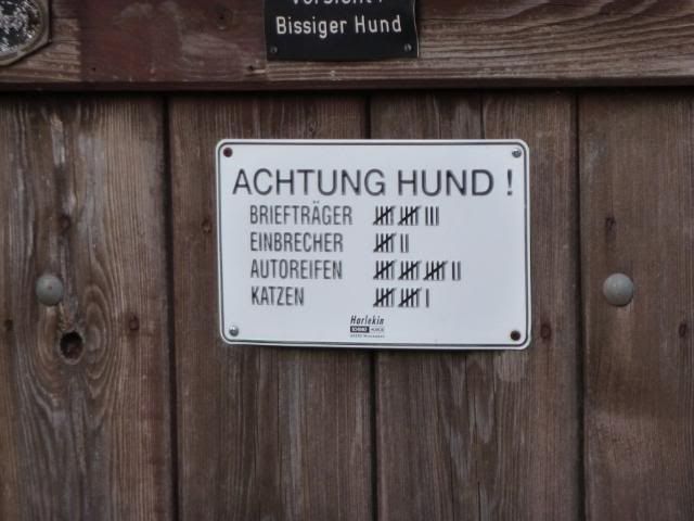 Bissigerhund.jpg