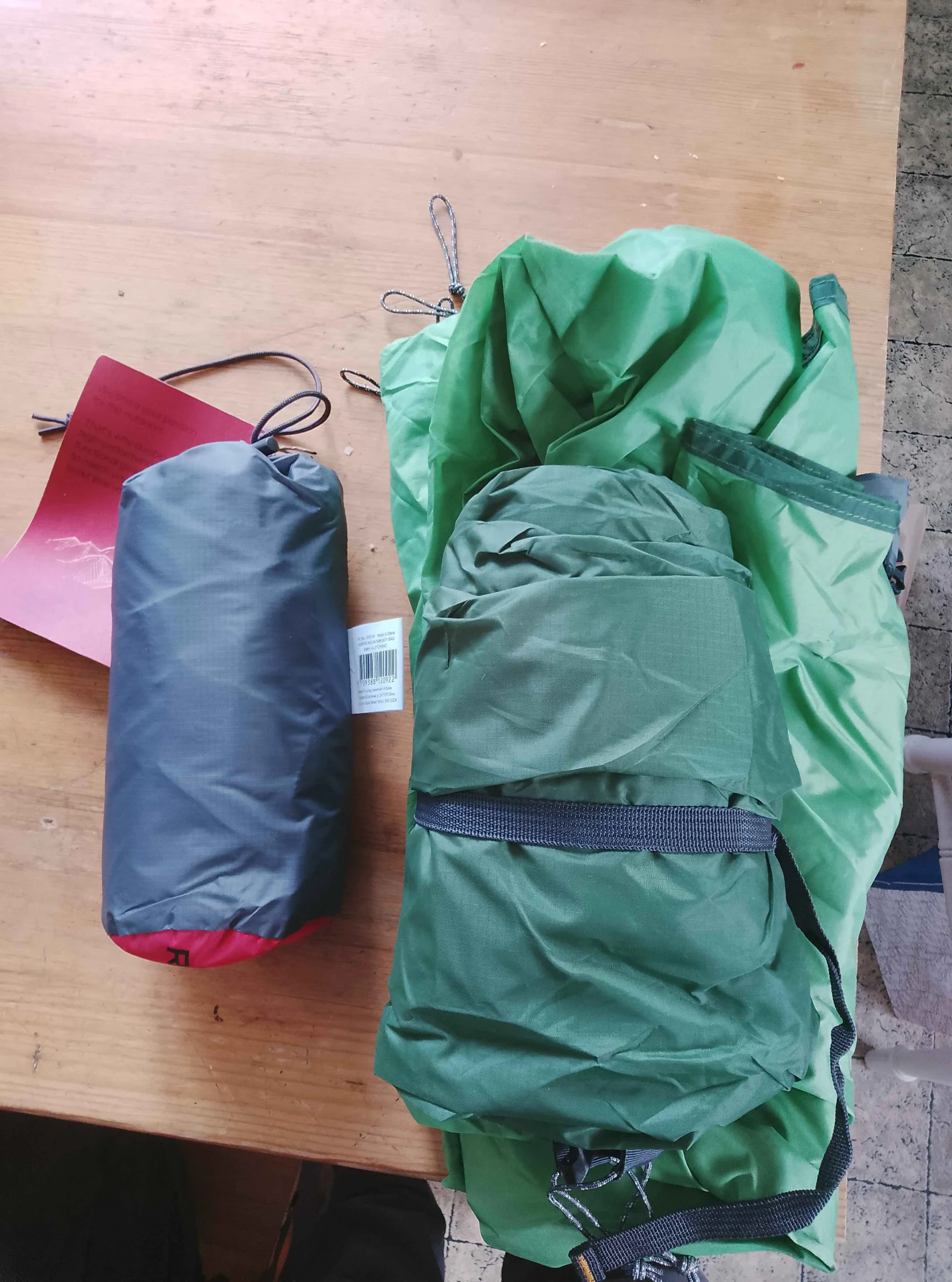 Bivy.webp