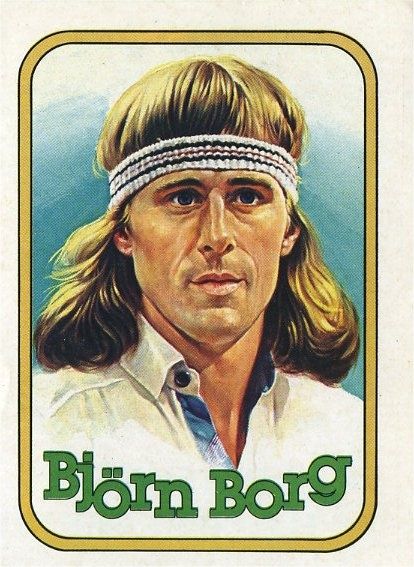 bjorn-borg.jpg ht=567