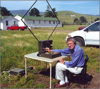 bjrn_forsberg_radio.jpg ht=357