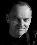 Bjorn_Granath_bw.jpg ht=146