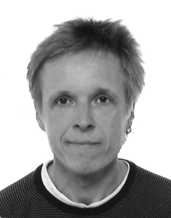 BjornForsberg.JPG ht=725