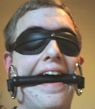 bjorre.jpg ht=379