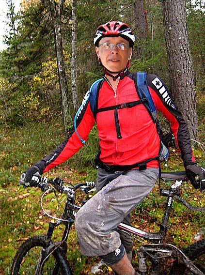 Bjorre1.jpg ht=568