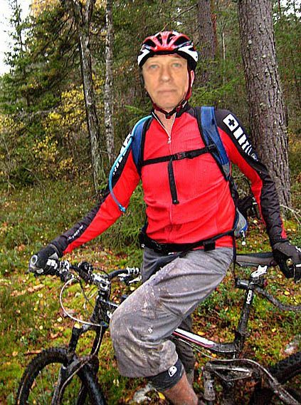 Bjorre3.jpg ht=568