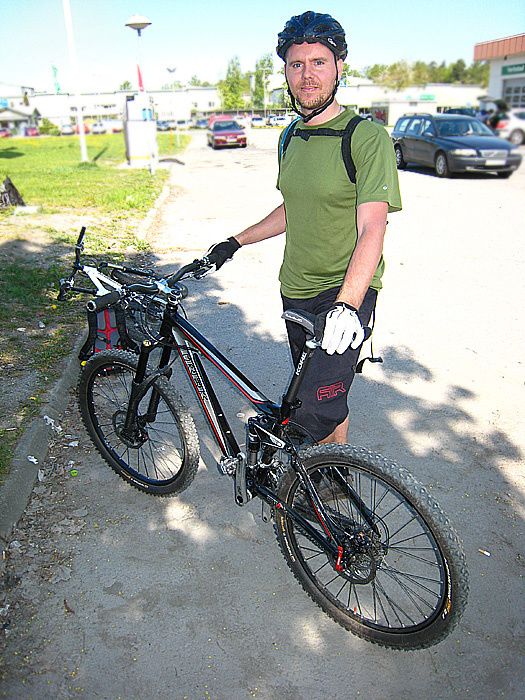 BjorresnyaTrek.jpg ht=700
