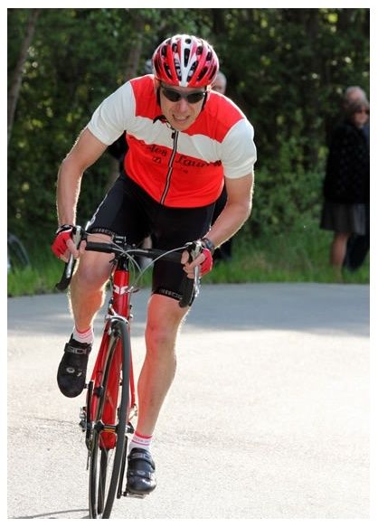 BKT2008_Leo.jpg ht=583