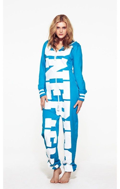 bl-onepiece_158521014.jpg