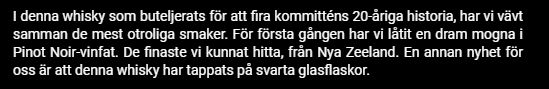 blaaack2.jpg