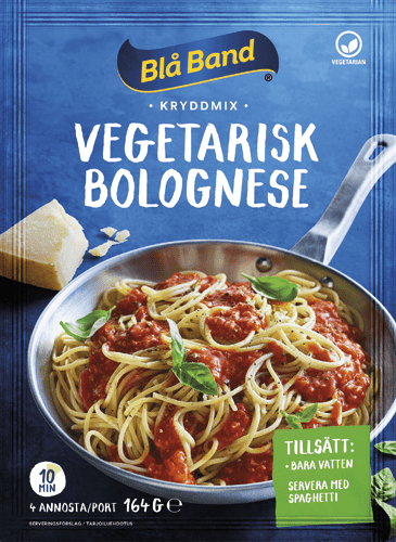 BlaBand_Mixer_Vegetarisk_Bolognese_SE.png