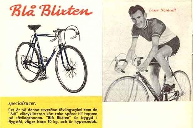 blablixten.jpg ht=411