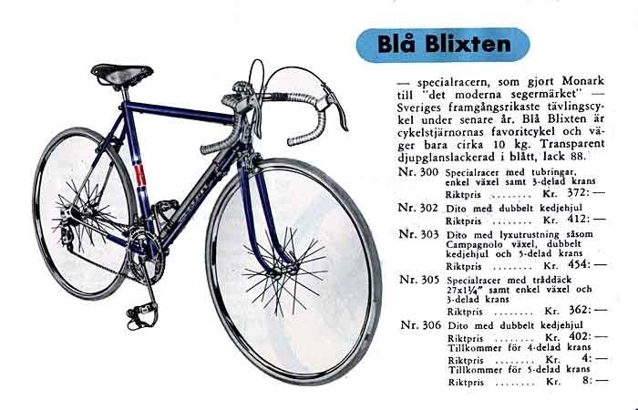 blablixten2.jpg ht=450
