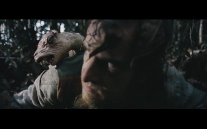 BlackSheep1.jpg ht=453