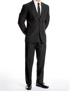 black-suit-calvin-klein-0508-lg.jpg ht=312