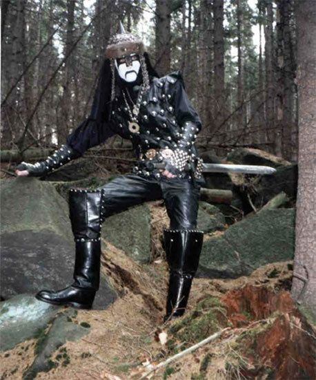 black_metal.jpg ht=550