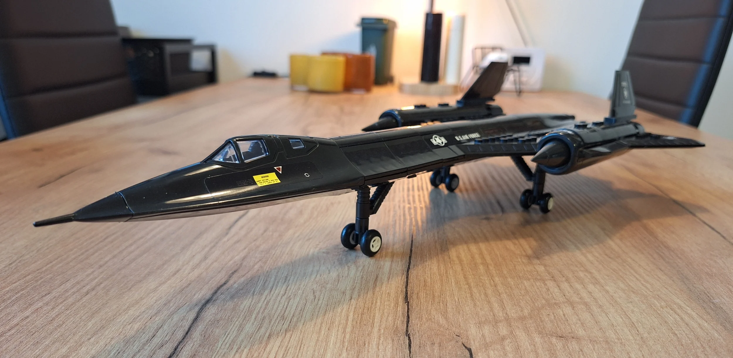 Blackbird 2.webp