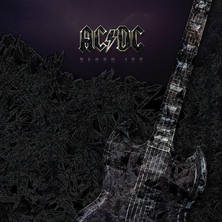 blackicecoverbigax8.jpg