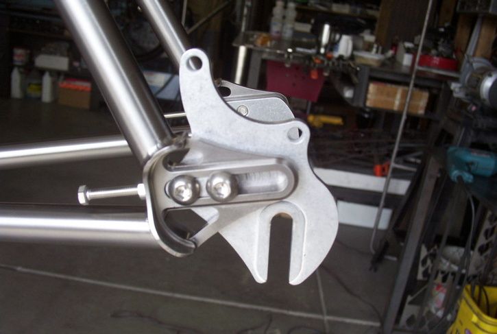 blacksheepdropout.jpg ht=487