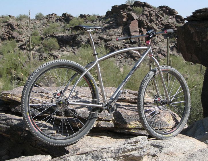 blacksheepseatpost.JPG ht=561