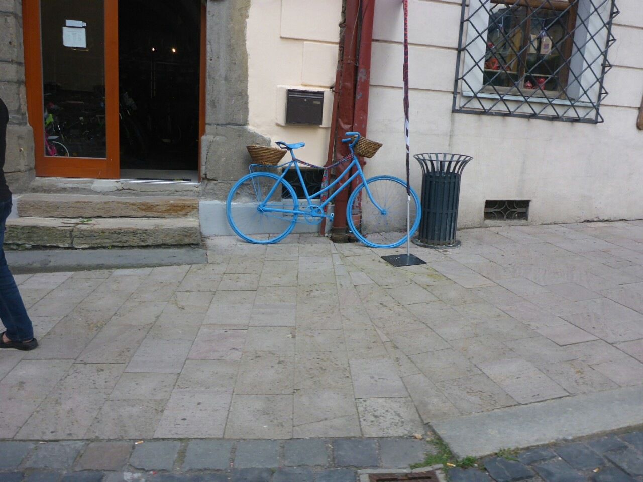 blacykel.JPG