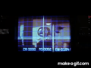 Blade_Runner_Enhance_Scene.gif