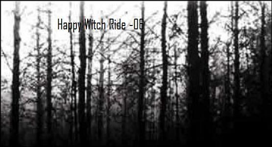 blairwitch1.JPG ht=300