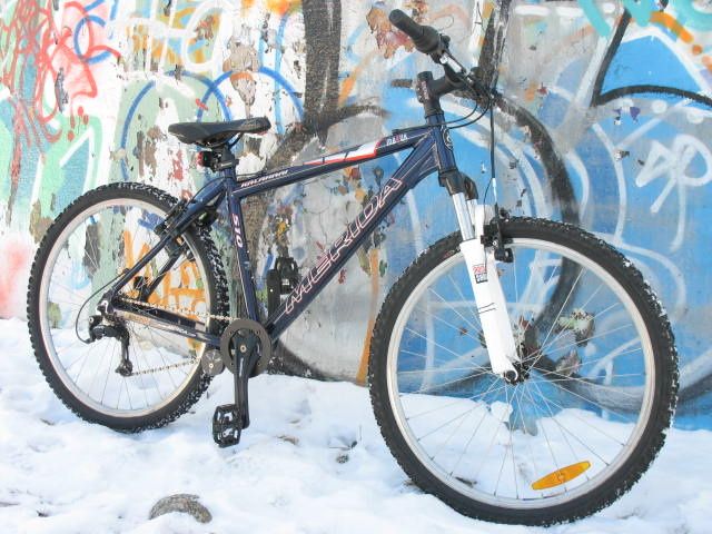 BlÃmerida002.jpg ht=480