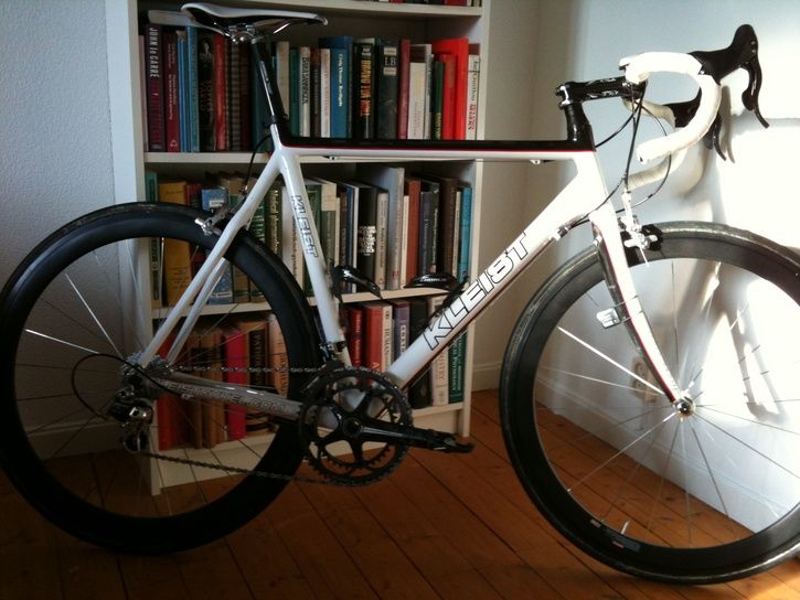 Blandad024.jpg ht=544