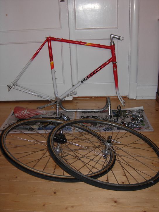 Blandat012hap.jpg ht=725