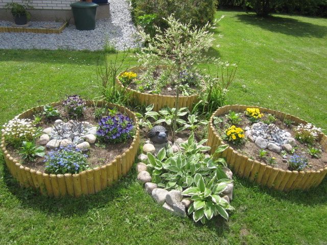blandat2010182.JPG ht=480
