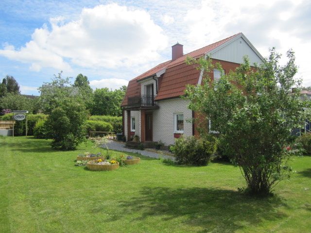 blandat2010183.JPG ht=480