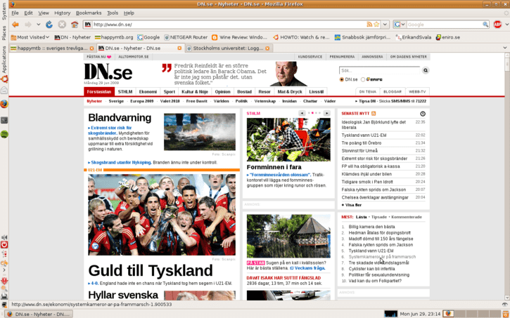 blandvarning.png ht=453