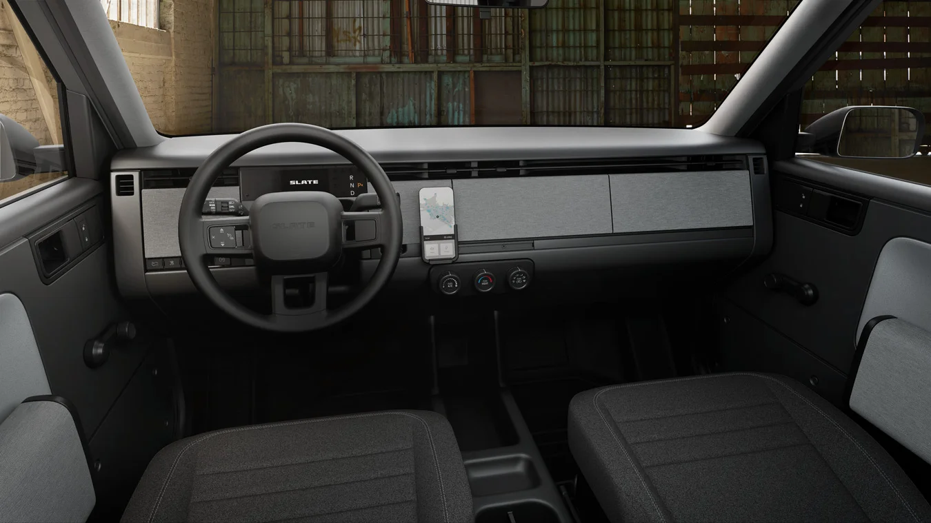 Blank-Slate---Interior_web.webp