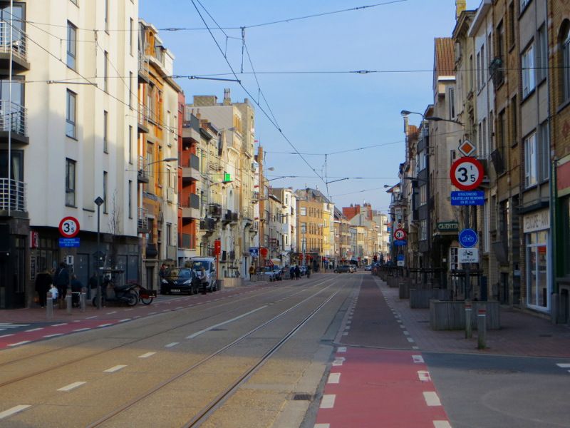blanken1_street.JPG