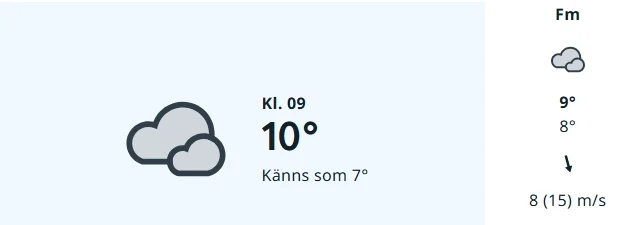 blåst.webp