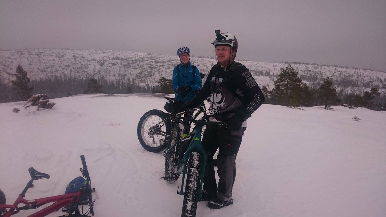 Blstoppen-fatbike.jpg