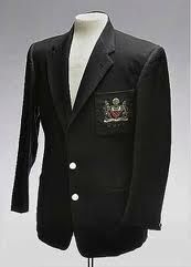 blazer.jpg