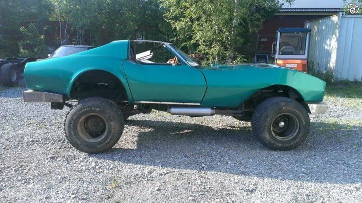 Blazer.jpg