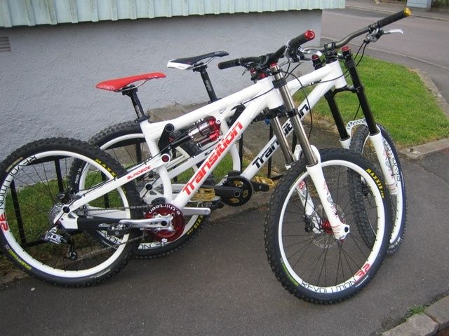 Blindside.jpg ht=480