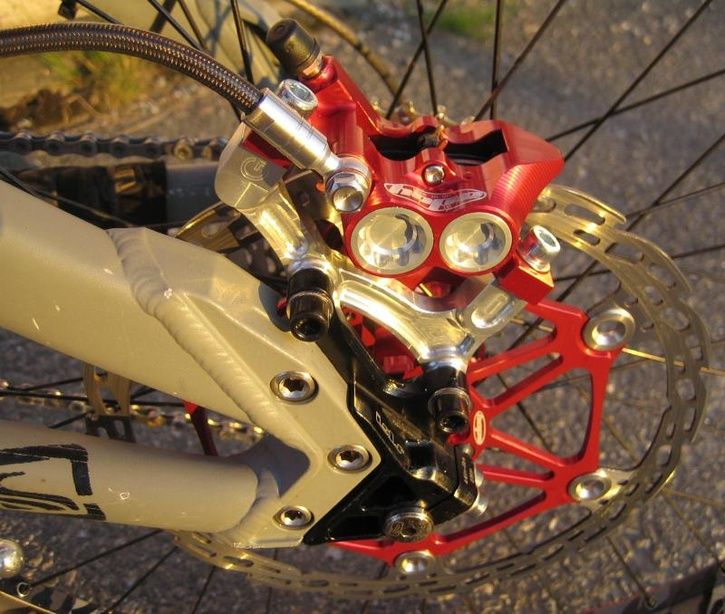 Bling.JPG ht=614